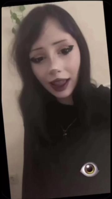 @p0r3z11nbl_ryk1