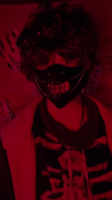 @Akira🦦