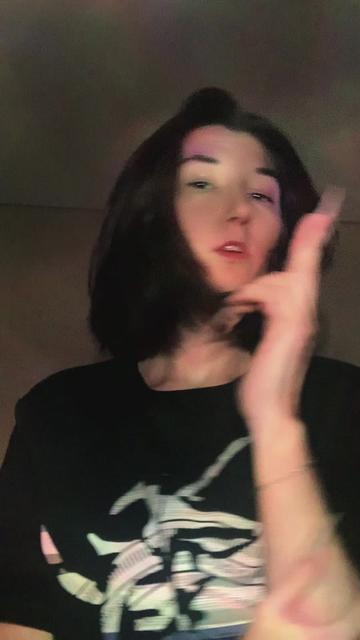 @Анастасия Флис