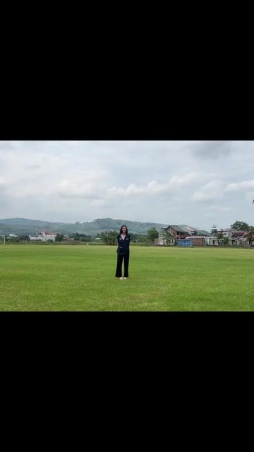 @Giat 13 Desa Ngawensari
