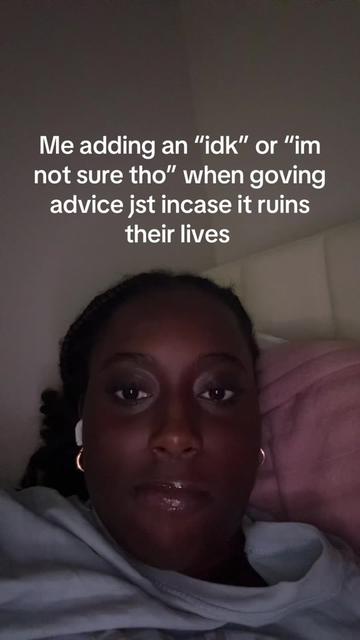 @Secret 🤫👸🏾