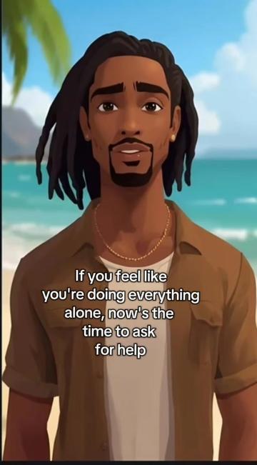 @Your ARTificial Friend