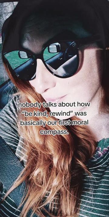 @musicandmemoryloss