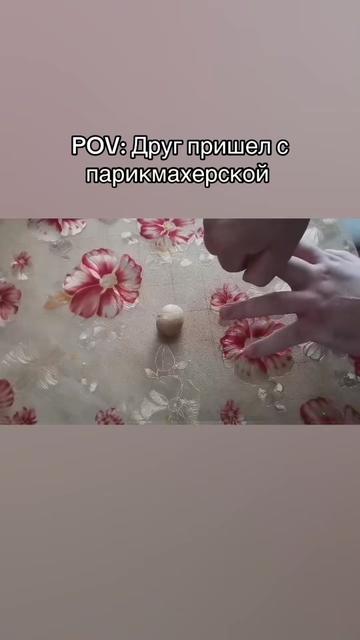 @Irkytskiy_Berserk