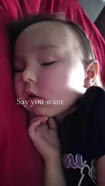 @Calistaalorasmommy