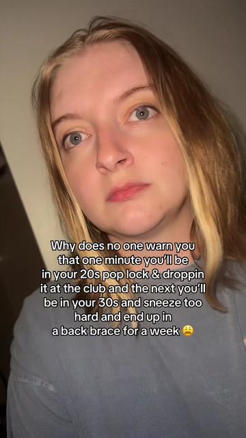 @savingwithbrittany