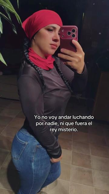 @Yhoana💋
