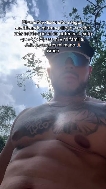 @Bt.personaltrainer
