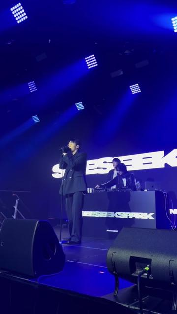 @Pooh_Zhang