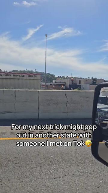 @tripleclivestock