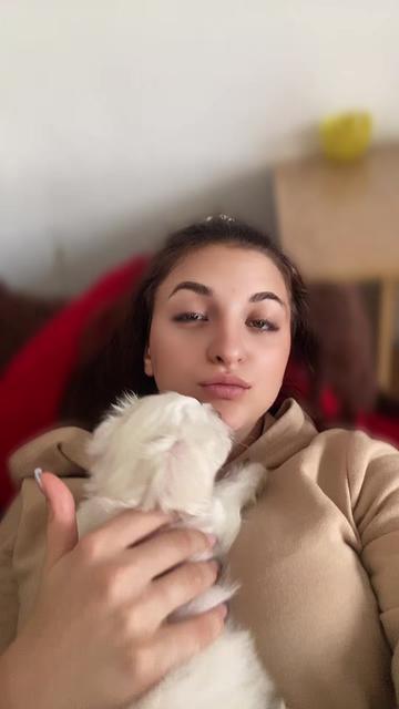 @Kristina.tina00
