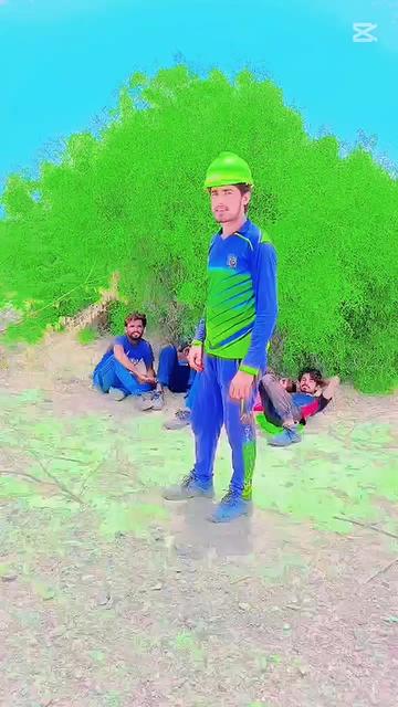 @🦅Murtaza. نون🍁