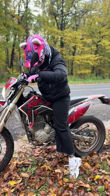 @nxsdenisaaa🐰🏍️
