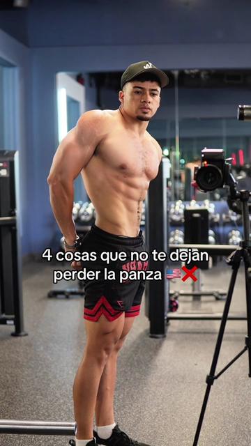 @Dublas Ramos🇭🇳🇺🇸