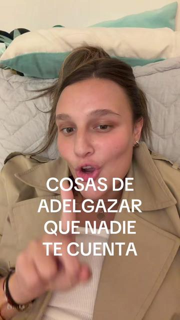 @AntoFagnani