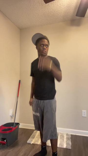@FLAWDA🇧🇸