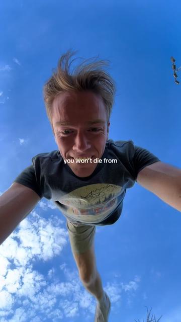 @Evan
