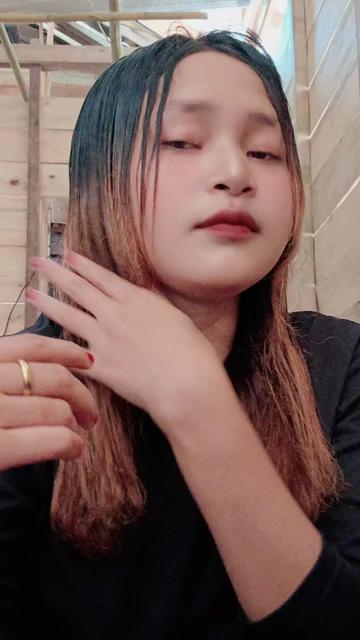 @fan jul🫂