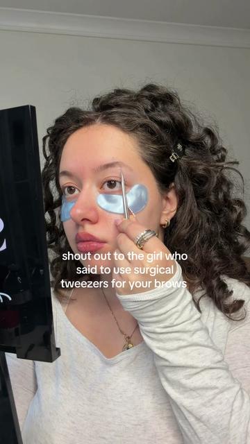 @anahita