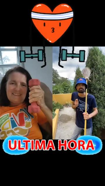 @lapiratadelcaribe_lajefaRH