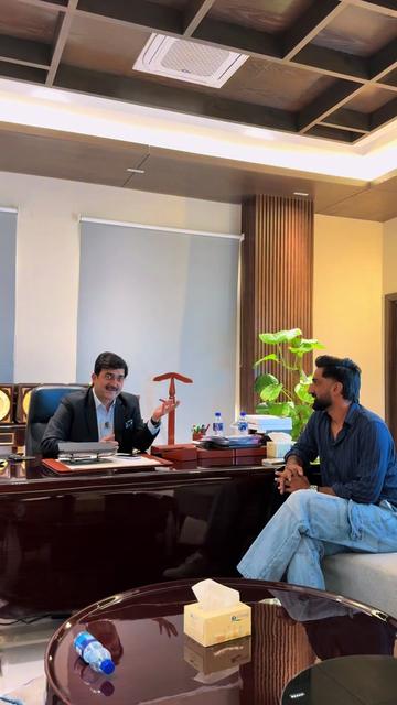 @AFZAL WATTOO - Real Estate