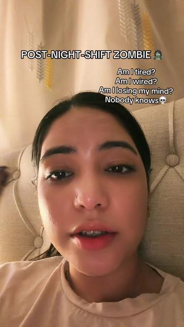 @nursewhovlogs