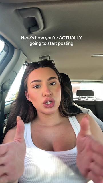 @Hope Kreil