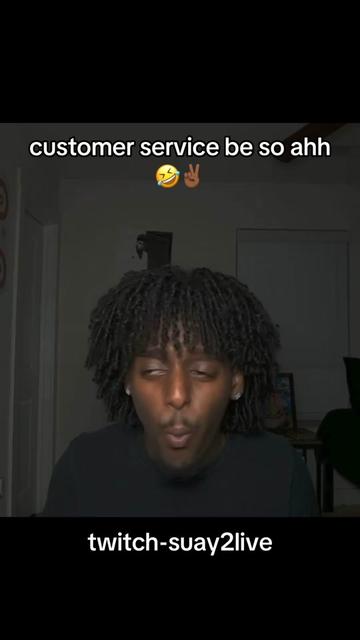 @suay2live