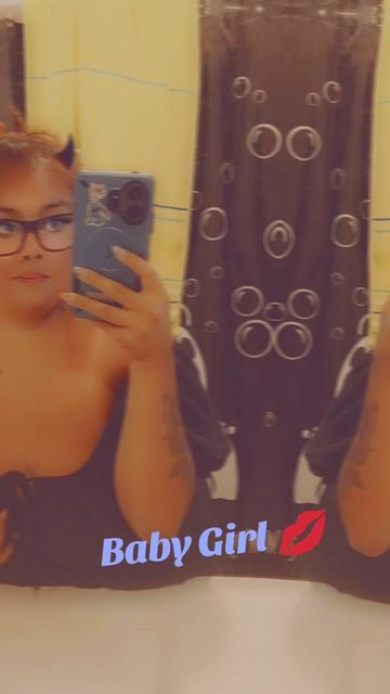 @💋 MamaButt 💋