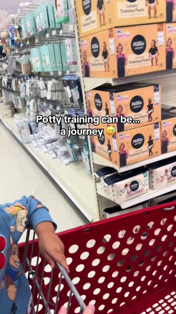 @Jen | Mom Life & Travel