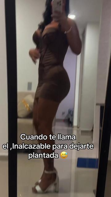 @Michell Mej&iacute;a