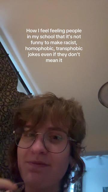 @LΣΣ