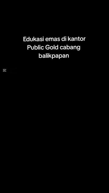 @susi susanti