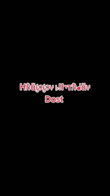 @ԻᾰՊᾰ👉❤ ♭ℏᾰ!😎👌9090