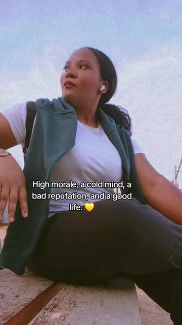 @Michy Reyes