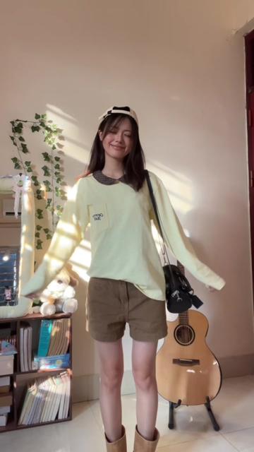 @holoyaaa