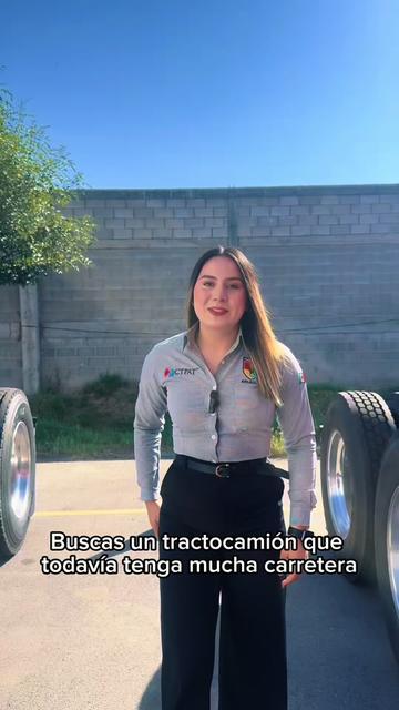 @Transportes Arlequ&iacute;n