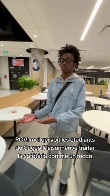 @Gab🧩