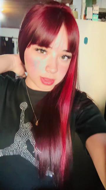 @14mmartinaa_