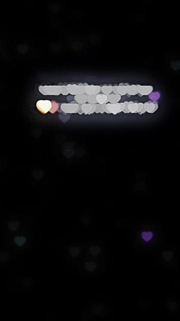 @𓆩°•.سٰمنْگاْنے٘.•°𓆪 🇦🇫🫀