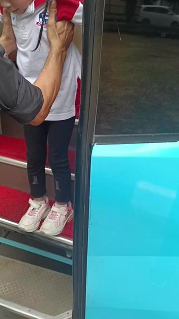 @TV RKP
