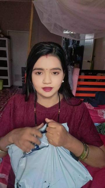 @@Sona verma