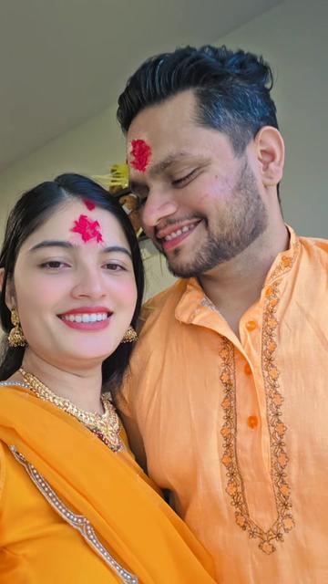 @RajPandey