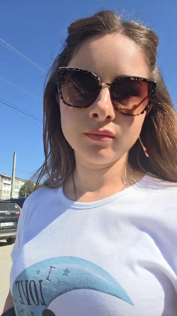 @LIUDMILA🤗😜