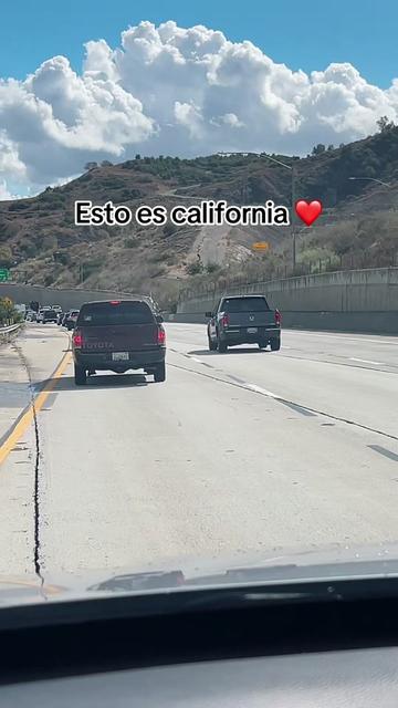 @❤️Korita chavez🇲🇽