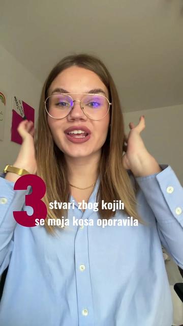 @Tea Resanović