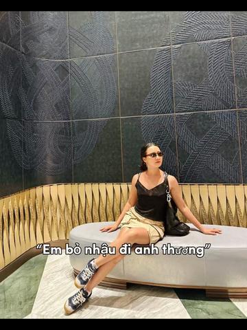 @Hương Ước