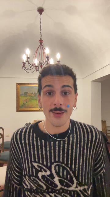 @NICUZ
