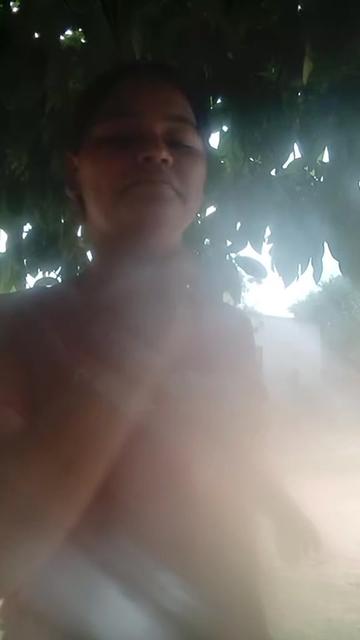 @elismarvenega4@gmail.com