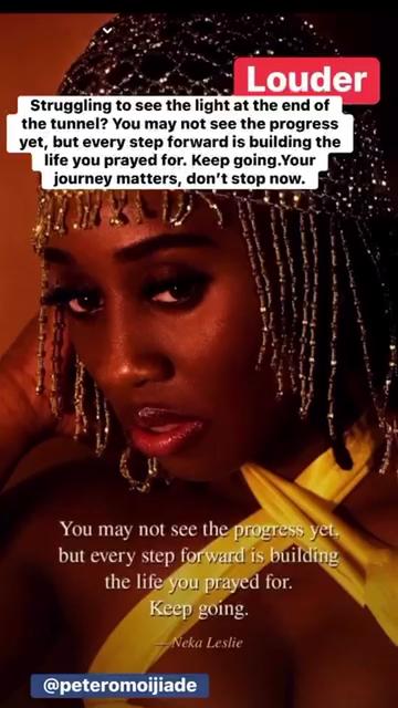 @Peter Odion Omoijiade